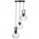 ACA LIGHTING -    DIAMONDRA V371483PC