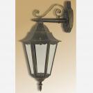 TNL - GARDEN LAMP 36002-01-42 (1)