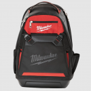 MILWAUKEE - Backpack TOOL STORAGE 48228200 