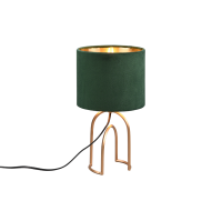 TRIO - table luminaire    GRACE – R51131015 E14 , 40W