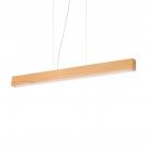 IDEAL LUX - 284460 CRAFT SP