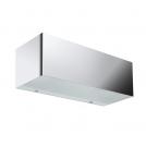 SOLLUX - Wall lamp Ardo SL.0344