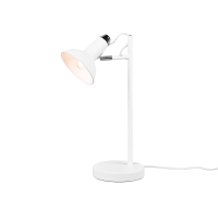 TRIO - table luminaire ROXIE 511900131 E14, 10W