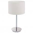 NOWODVORSKI - table luminaire HOTEL 8982