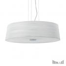 IDEAL LUX - ISA SP6 016535 (1)