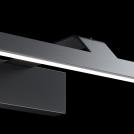 MAYTONI - Backlight DECART MIR010WL-L12B4K LED 12W 4000K (3)