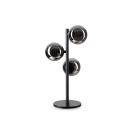 IDEAL LUX - 292465 PERLAGE 