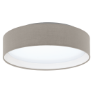 EGLO -  31589 PASTERI