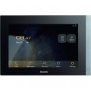 BTICINO - IP SYSTEMS Standard 10