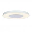 RABALUX - Ceiling luminaire MILTON 6880 LED 24W, 2000lm, 4000K