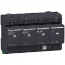 SCHNEIDER ELECTRIC - Cathodic arrester 1 PRD1 Master 3P+N 16363