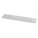 KANLUX - Track System Accessories LTL LENS SET S 60D 38394