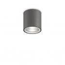 IDEAL LUX - GUN PL1  Nero 236865