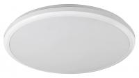 RABALUX - bathroom luminaire BRANDON 1429 (1)