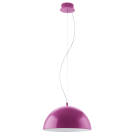 EGLO - Пендел 92949 GAETANO LED 18W, 1380LM, 3000K