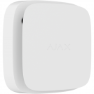 AJAX - Wireless heat detector, with siren 85dB, white, FireProtect 2 RB 63208.168.WH1