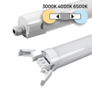 ULTRALUX - LITS15050CCT