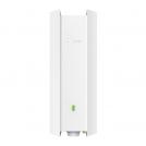 OMADA -  Access Point Dual-Band Wi-Fi 6 GPON EAP650-Outdoor
