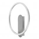 RABALUX - WALL LIGHTS TUMNUS 71010 LED 14W 1025lm 3000K (1)
