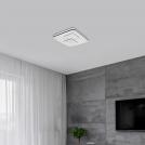 RABALUX - Ceiling Light Hecate LED 40W 2970lm 4000K 2604 (2)