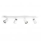 PHILIPS - Paisley 50574/31/PN (1)