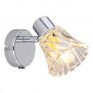 RABALUX - Spotlight HESTIA E14 1X40W 5299