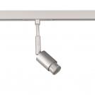 Fischer And Honsel - luminaire system element  m6 - HV TRACK 6  70316     