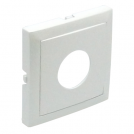 EFAPEL - Face plate for Motion sensor ICE 90401 TGE LOGUS 90