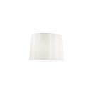 IDEAL LUX -  046723 DORSALE