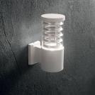 IDEAL LUX - TRONCO AP1 Bianco 118659