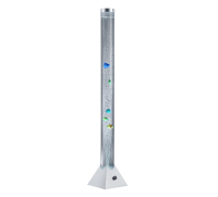 TRIO - MOTION – R5073-47 