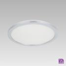 LUXERA - MADRAS 62603