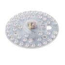 KANLUX - LED модул MODv2 LED 19W-NW 19W 2100lm 4000K 29303