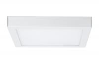 PAULMANN - LED panel Lunar 706.46 (1)