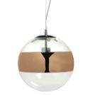 ACA LIGHTING - Пендел STYLE CX1006P300CG
