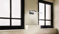MAYTONI - LED Аплик Finelli MIR004WL-L12B (2)