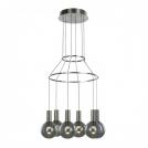 ITALUX - Aria MD17012002-6A