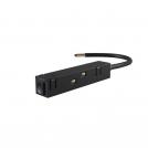 MAYTONI - Track Lighting Accessory  Accessories for tracks  TRA004B-22B
