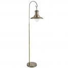 SEARCHLIGHT -   EU6502AB Fisherman