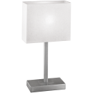 EGLO - 87598 PUEBLO 1