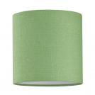 Fischer And Honsel - shade    LOFT 4  70210