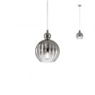 REDO GROUP - Пендел PLUMEN 01-2063 E14, 1X40W, D150, SGS