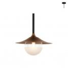 ACA LIGHTING - Пендел  HL4311P20BB