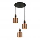 ITALUX -  Restenza PND-2439-3-COP