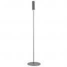 NORDLUX - floor luminaire MIB 6 71704011 GU10, 8W (2)