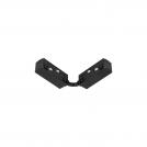 NOWODVORSKI - 10167   LVM STRAIGHT CONDUCTIVE MODULE