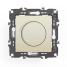 ACA LIGHTING - LED ДИМЕР девиатор 200VA 250VAC PRIME слонова кост 1000115302