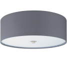 EGLO -  94921  PASTERI