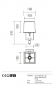 REDO GROUP - SAVOY 01-1147 SN +SCWSQ TR (1)