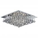 SEARCHLIGHT -  7306-6CC Hanna